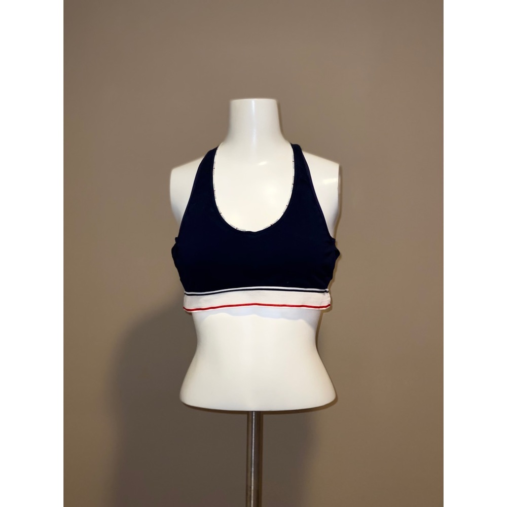 Tommy Hilfiger Bralette
